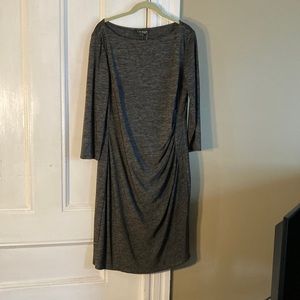 Ralph Lauren Dress size 16